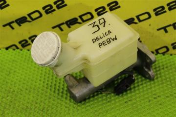 Главный тормозной цилиндр Mitsubishi Delica 1997