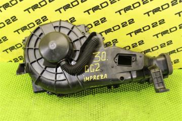 Фото запчасти мотор печки Subaru Impreza 2003 контрактная запчасть Запчасть мотор печки Subaru Impreza 2003