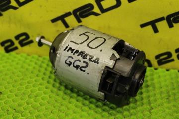 Фото запчасти мотор печки Subaru Impreza 2006 контрактная запчасть Запчасть мотор печки Subaru Impreza 2006