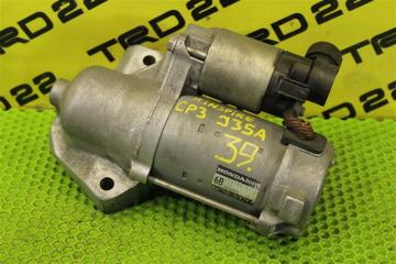 Запчасть стартер Honda Inspire 2011