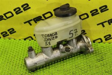 Главный тормозной цилиндр Toyota Camry Gracia 1999