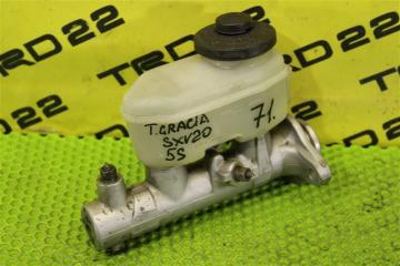Главный тормозной цилиндр Toyota Camry Gracia 1999