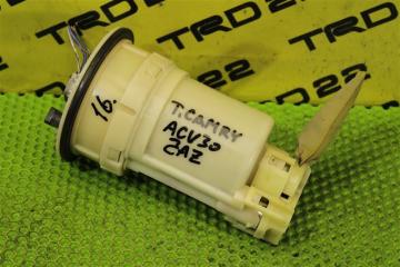 Фото запчасти насос топливный Toyota Camry 2005 контрактная запчасть Запчасть насос топливный Toyota Camry 2005