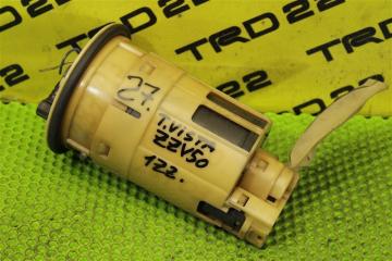 Запчасть насос топливный Toyota Vista 2002