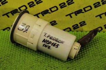 Фото запчасти насос топливный Toyota Probox 2016 контрактная запчасть Запчасть насос топливный Toyota Probox 2016