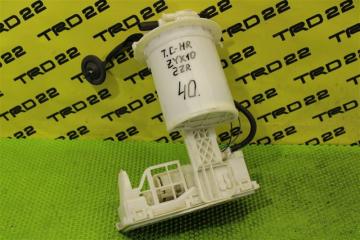 Запчасть насос топливный Toyota C-HR 2019