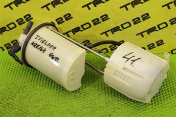 Фото запчасти насос топливный Toyota Corolla Fielder 2014 контрактная запчасть Запчасть насос топливный Toyota Corolla Fielder 2014