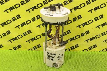 Насос топливный Suzuki Escudo 2009