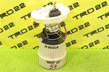 Насос топливный Mazda Axela 2004