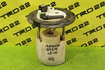 Насос топливный Mazda Atenza 2011