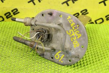 Запчасть корпус топливного насоса Toyota Celica 1998