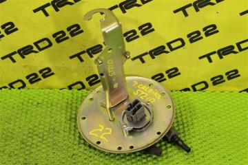 Запчасть корпус топливного насоса Toyota Caldina 2001