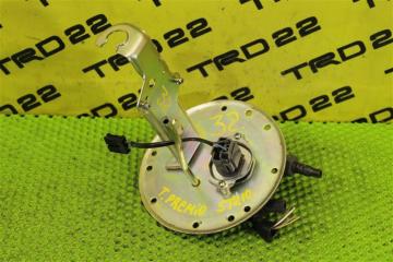 Фото запчасти корпус топливного насоса Toyota Corona Premio 2000 контрактная запчасть Запчасть корпус топливного насоса Toyota Corona Premio 2000