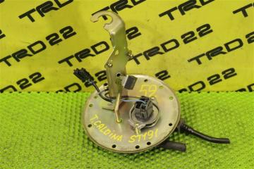 Запчасть корпус топливного насоса Toyota Caldina 1997