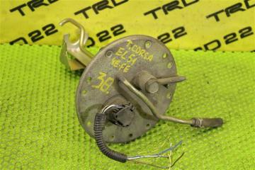 Фото запчасти корпус топливного насоса Toyota Corsa 1998 контрактная запчасть Запчасть корпус топливного насоса Toyota Corsa 1998