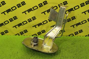 Запчасть корпус топливного насоса Toyota Nadia 2000