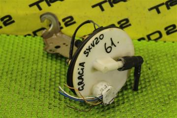 Фото запчасти корпус топливного насоса Toyota Camry Gracia 2000 контрактная запчасть Запчасть корпус топливного насоса Toyota Camry Gracia 2000