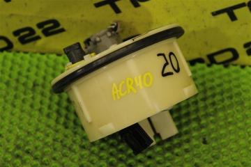 Запчасть корпус топливного насоса Toyota Estima 2006