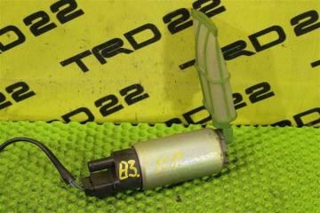 Насос топливный Toyota Corolla 2 1998