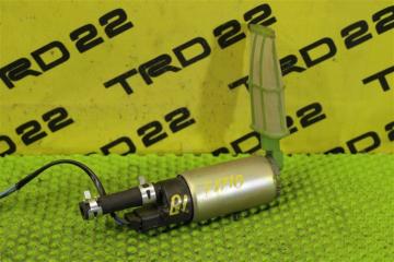 Насос топливный Toyota RAUM 2001