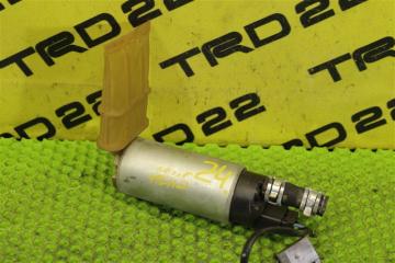 Насос топливный Toyota Corolla Spacio 2000