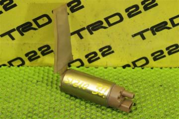 Насос топливный Toyota Caldina 2001