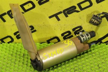 Фото запчасти насос топливный Toyota Ipsum 2000 контрактная запчасть Запчасть насос топливный Toyota Ipsum 2000