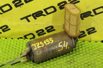 Фото запчасти насос топливный Toyota Crown 1999 контрактная запчасть Запчасть насос топливный Toyota Crown 1999