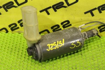 Фото запчасти насос топливный Toyota Crown 1999 контрактная запчасть Запчасть насос топливный Toyota Crown 1999