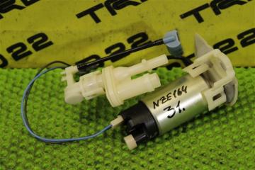Фото запчасти насос топливный Toyota Corolla Fielder 2016 контрактная запчасть Запчасть насос топливный Toyota Corolla Fielder 2016