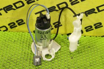 Фото запчасти насос топливный Toyota Corolla Fielder 2016 контрактная запчасть Запчасть насос топливный Toyota Corolla Fielder 2016