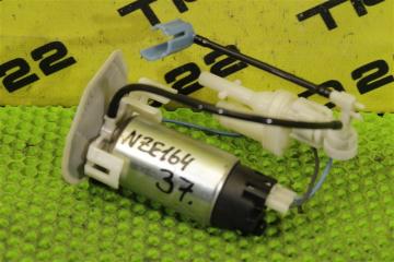 Фото запчасти насос топливный Toyota Corolla Fielder 2016 контрактная запчасть Запчасть насос топливный Toyota Corolla Fielder 2016