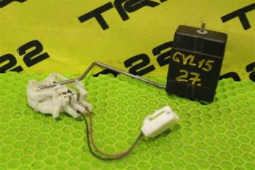 Фото запчасти датчик уровня топлива Lexus RX450h 2013 контрактная запчасть Запчасть датчик уровня топлива Lexus RX450h 2013