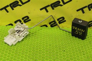 Датчик уровня топлива Toyota Crown 2004
