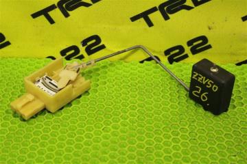 Запчасть датчик уровня топлива Toyota Vista 2002