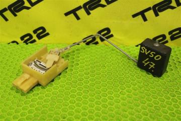 Запчасть датчик уровня топлива Toyota Vista 2000