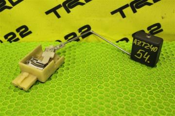Запчасть датчик уровня топлива Toyota Premio 2005