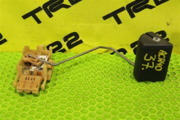 Запчасть датчик уровня топлива Toyota Estima 2004