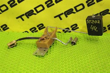 Запчасть датчик уровня топлива Toyota Celica 1998