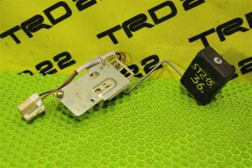 Датчик уровня топлива Toyota Caldina 2000