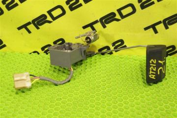 Запчасть датчик уровня топлива Toyota Carina 2000