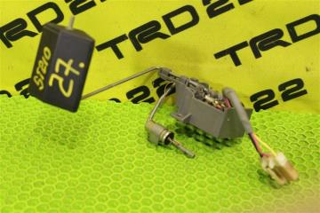 Запчасть датчик уровня топлива Toyota Corona Premio 2000