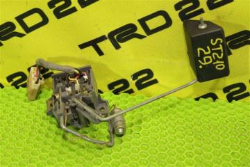 Запчасть датчик уровня топлива Toyota Caldina 2000