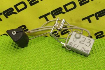 Фото запчасти датчик уровня топлива Toyota Corsa 1998 контрактная запчасть Запчасть датчик уровня топлива Toyota Corsa 1998