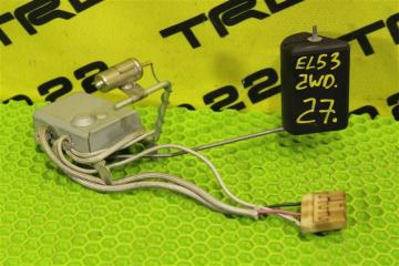 Фото запчасти датчик уровня топлива Toyota Corsa 1998 контрактная запчасть Запчасть датчик уровня топлива Toyota Corsa 1998