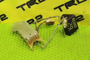 Запчасть датчик уровня топлива Toyota Corolla 1999