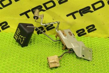 Запчасть датчик уровня топлива Toyota Corolla 1999