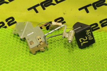 Запчасть датчик уровня топлива Toyota Corolla 1999