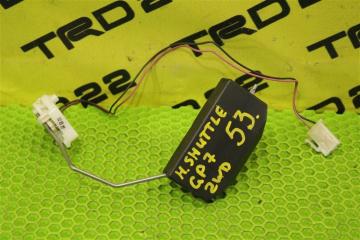 Датчик уровня топлива Honda Shuttle 2017 контрактная Датчик уровня топлива Honda Shuttle 2017