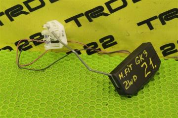 Датчик уровня топлива Honda Fit 2018 контрактная Датчик уровня топлива Honda Fit 2018